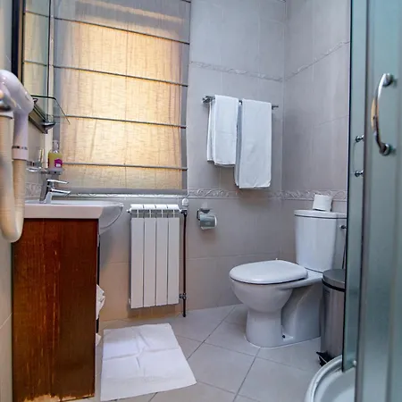 Apartment Pina Zlatibor