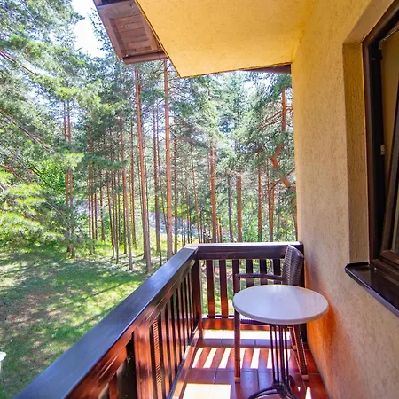 Pina Zlatibor