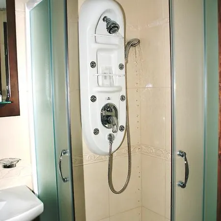 Apartment Pina Zlatibor