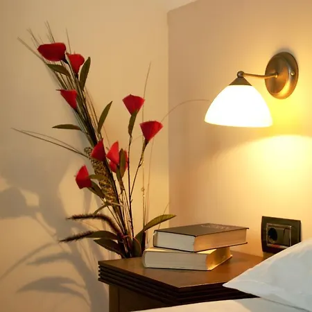 Apartment Pina Zlatibor