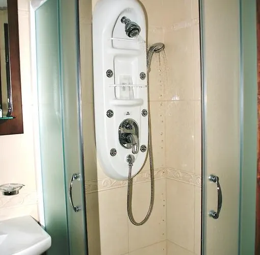 Lägenhet Pina Zlatibor