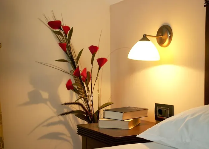 Lägenhet Pina Zlatibor